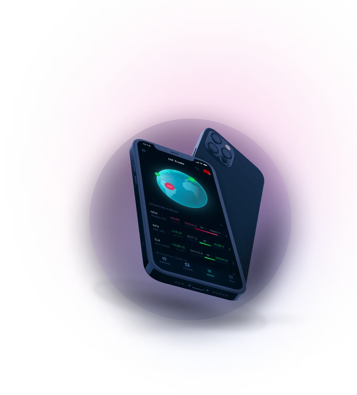 zolintex - Get in touch with us