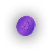 zolintex - zolintex