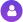 zolintex - State-of-the-Art Trading Platform Powered by Intelligent AI