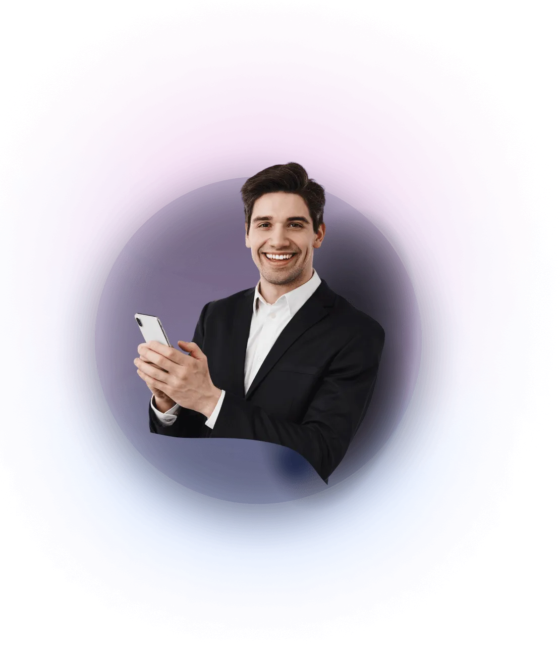zolintex - zolintex Trading