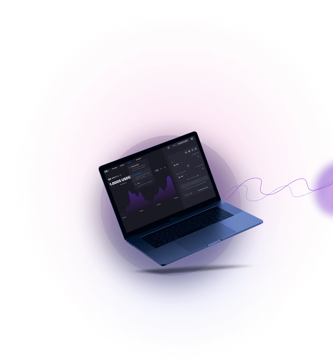 zolintex - MEET THE CREATIVE FORCE BEHIND zolintex