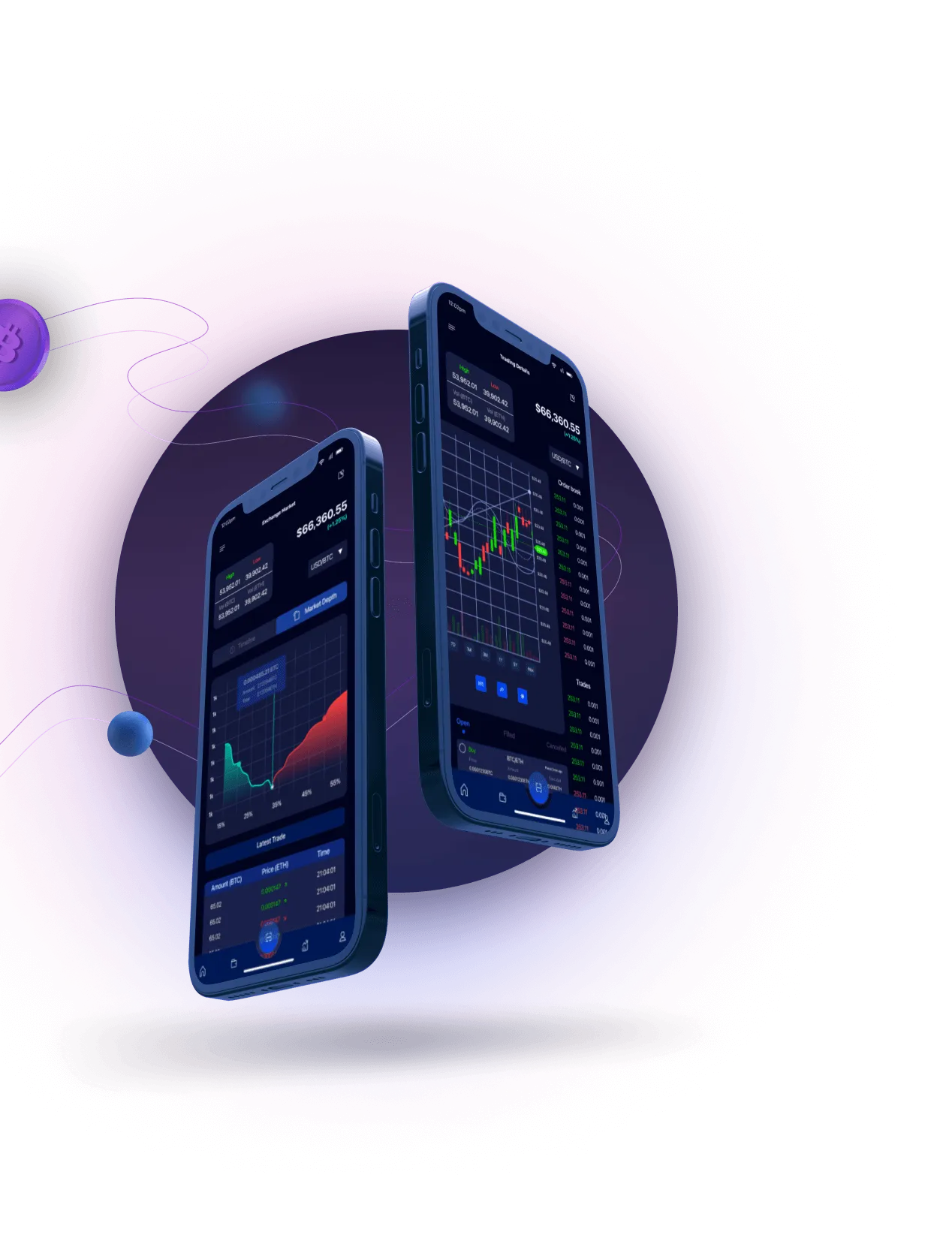 zolintex - STEP 1: OPEN YOUR FREE ACCOUNT