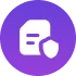 zolintex - State-of-the-Art Trading Platform Powered by Intelligent AI